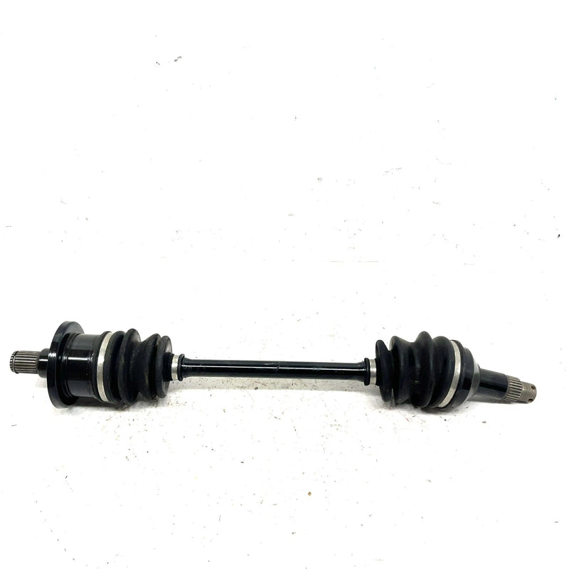 2007 Arctic Cat 700 4x4 Automatic EFI OEM Front Driveshaft 1502-874 AA33