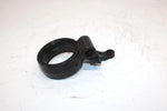 1988 Yamaha Phazer Oem Right Steering Bracket 8V0-23852-01-00 SY26