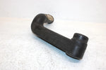 2000 Polaris Xplorer Oem Lower Clutch Air Inlet Duct 5433258 AP177
