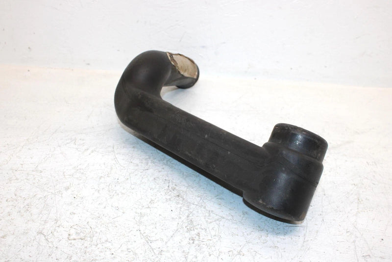 2000 Polaris Xplorer Oem Lower Clutch Air Inlet Duct 5433258 AP177