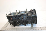 1997 Arctic Cat Zl 440 Oem Crankcase 3004-316 SA39