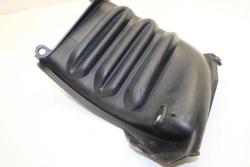 2006 Yamaha Nytro Oem Left Louver 8FA-77131-00-00 B234