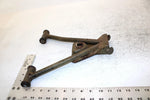 2004 Polaris Sportsman 500 Oem Right Upper A Arm 1014321-462 AP18