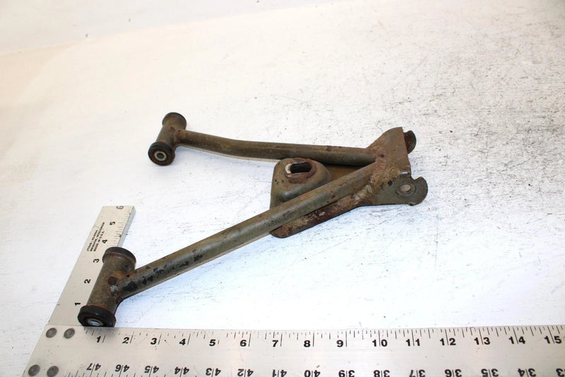 2004 Polaris Sportsman 500 Oem Right Upper A Arm 1014321-462 AP18