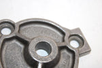 2001 Bombardier Traxter Oem Oil Pump Cover 420211852 AB10