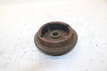 1997 Polaris Sport 400l Oem Flywheel FF95 3084784 AP214