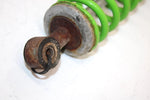 98 Arctic Cat Zr 600 Efi Oem Front Shock 1603-027 SA182