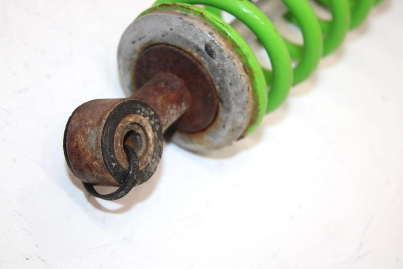 98 Arctic Cat Zr 600 Efi Oem Front Shock 1603-027 SA182