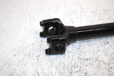 1987 Yamaha  Warrior Oem Steering Post Shaft 1UY-23813-00-00 AY16