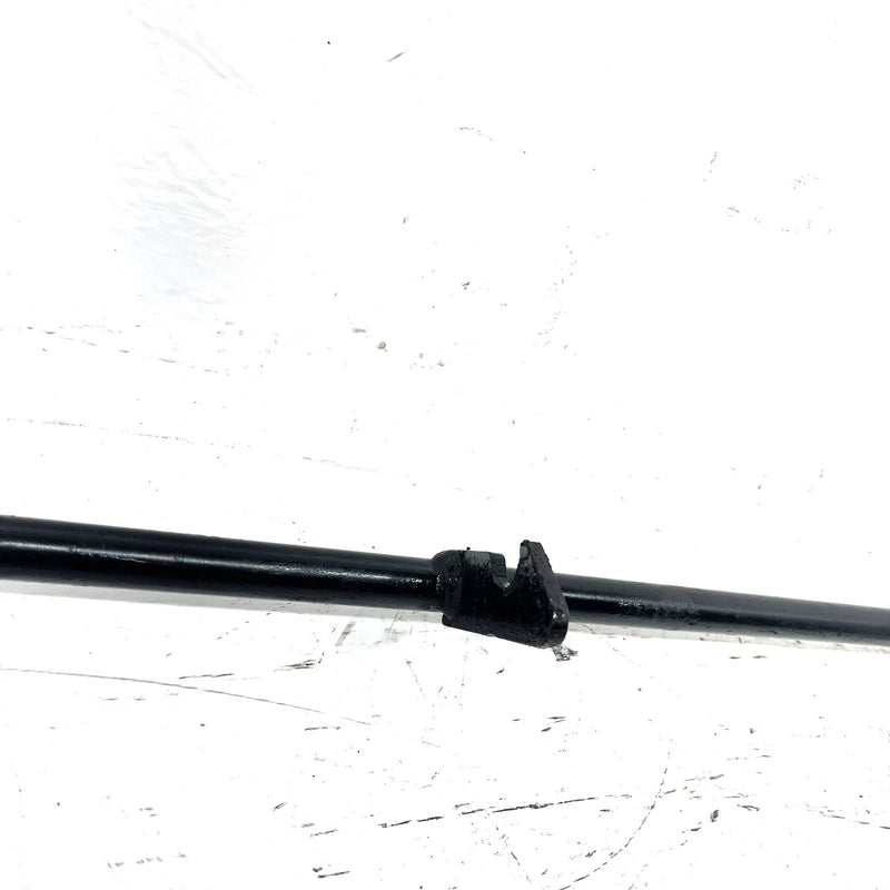 14-15 Arctic Cat Prowler HDX 500 OEM Bed Tilt Latch 2516-724 XA2.2