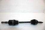 2006 Polaris Ranger Xp 700 Oem Left Rear Drive Shaft (Long) 1332284 XP3