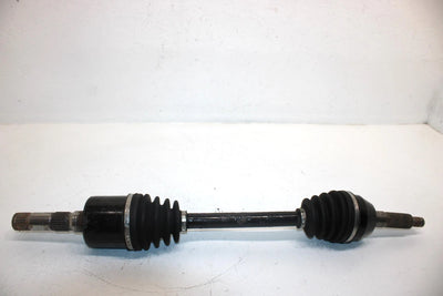 2006 Polaris Ranger Xp 700 Oem Left Rear Drive Shaft (Long) 1332284 XP3