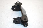 86 Suzuki Lt185 Model F Oem Right Suspension Bracket 51210-24401 AS1