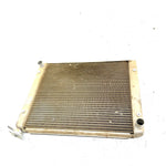 2015 Polaris Ranger 570 4x4 Full Size OEM Radiator 1240664 XP10.1 