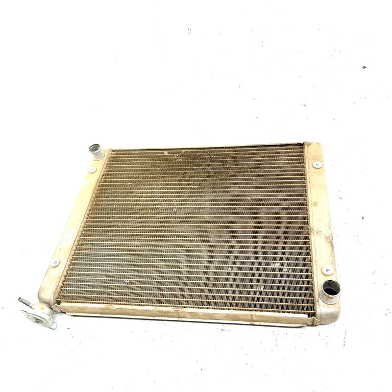 2015 Polaris Ranger 570 4x4 Full Size OEM Radiator 1240664 XP10.1 
