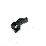1986 Yamaha Moto 4 OEM Handlebar Lever Cover 99999-03034-00 AY66