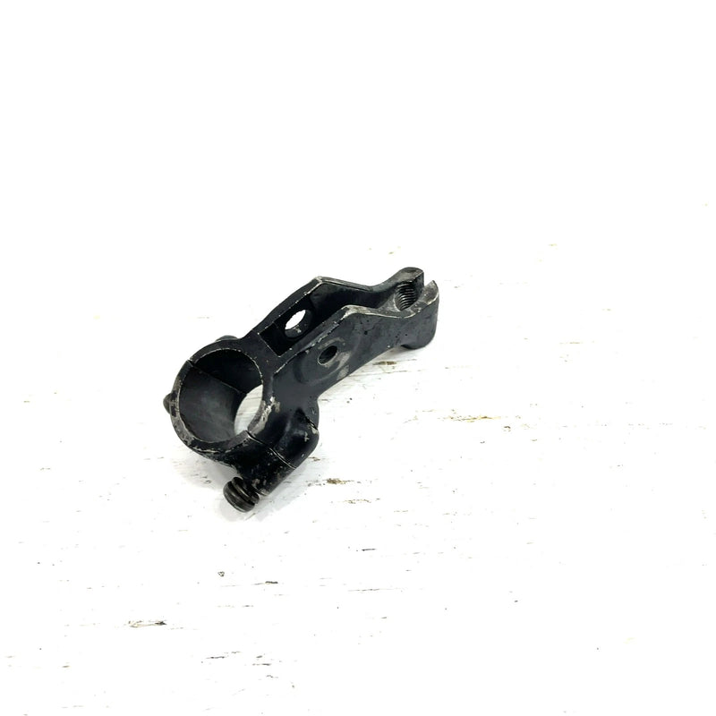 1986 Yamaha Moto 4 OEM Handlebar Lever Cover 99999-03034-00 AY66