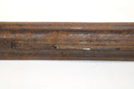 1993 Polaris Xlt Oem Ski 1820332-067 B604