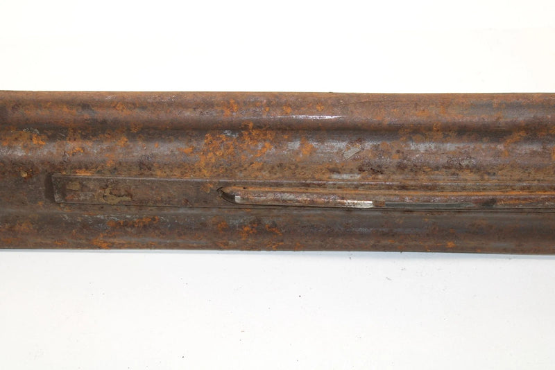 1993 Polaris Xlt Oem Ski 1820332-067 B604