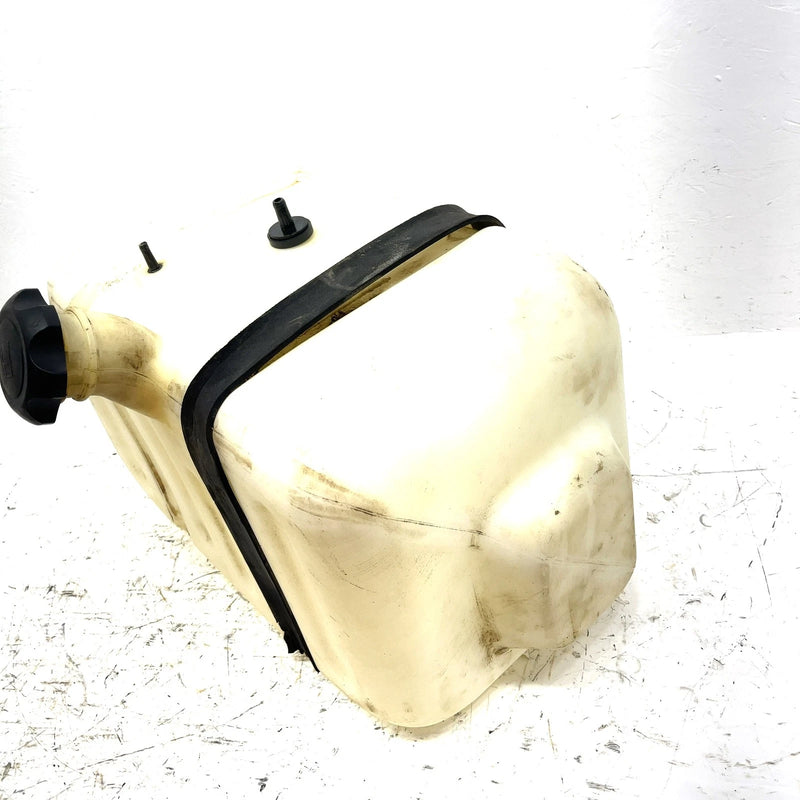 2008 Kawasaki Teryx 750 KRF750A 4x4 OEM Fuel Gas Tank 51001-0266 XK0.1