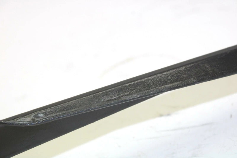 96 Ski-Doo Touring E LT OEM Right Belly Pan Support Bracket 518311000 SS62