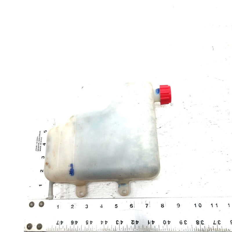 2013 Polaris Ranger XP 900 OEM Coolant Surge Tank 5439202 XP11.1