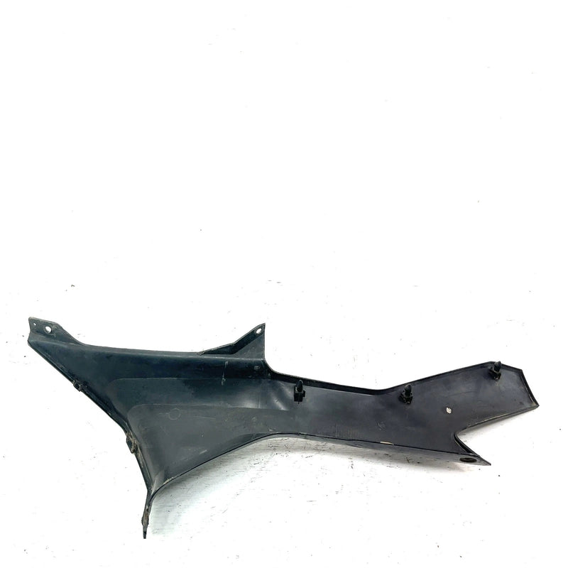 2021 CF-Moto CFORCE 600 OEM Left Side Panel 9DSA#-042025-6000-0BM00 AC0.1