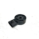 2003 Polaris Sportsman 700 OEM Gear Selector Indicator 3236115 AP197
