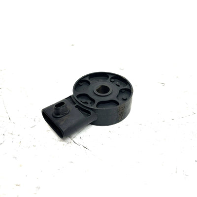 2003 Polaris Sportsman 700 OEM Gear Selector Indicator 3236115 AP197