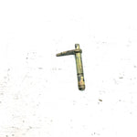 98 Honda Foreman 400 TRX400FW 4x4 OEM Reverse Stopper Shaft 24860-HM7-000 AH92
