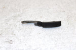 06 Honda Trx 400 Fourtrax Rancher Oem Cam Timing Chain Arm 14510-HN5-670 AH55