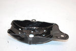05 Polaris Phoenix 200 Oem Rear Diff Shield 0452757 AP35