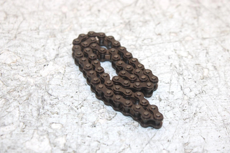 2015 Polaris Ranger 570 Eps Oem Oil Pump Chain 3222197 XP5.1