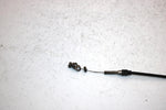 1992 Sea-doo Gts Oem Throttle Cable 277000137 JS57