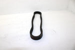 1995 Polaris 440 L/c Oem Drive Belt 3211042 SP40