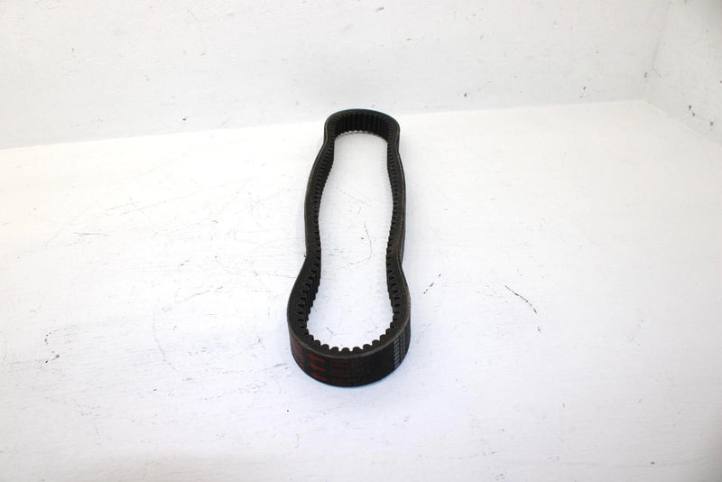 1995 Polaris 440 L/c Oem Drive Belt 3211042 SP40