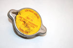 03 Arctic Cat 500 Fis Automatic  Oem Radiator Cap 0413-255 AA4