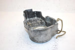 1998 Polaris 500 Oem Starter Recoil 3083462 SP39