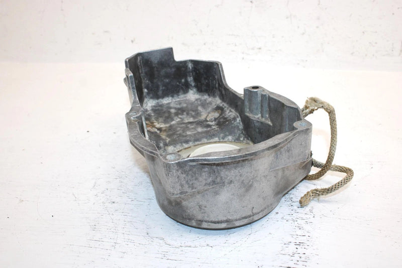 1998 Polaris 500 Oem Starter Recoil 3083462 SP39