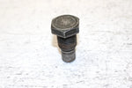 2004 Kawasaki Kfx 700 Oem Right Swingarm Bolt 33032-1200 AK30