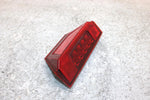 2015 Polaris Ranger 570 Eps Oem Tail Brake Light 2412774 XP5.1