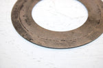 1982 Honda Atc 185 Sa All Terrain Oem Clutch Plate Set 22480-958-010 AH70