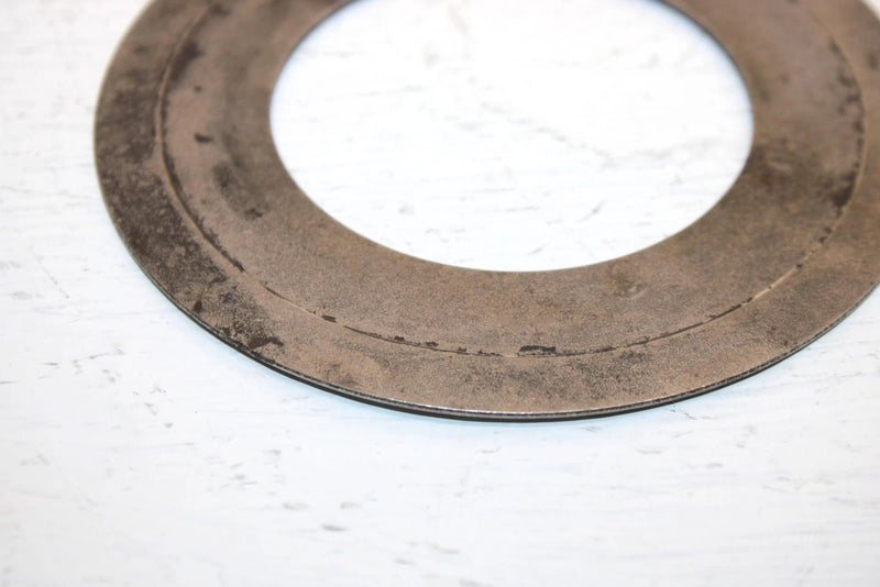1982 Honda Atc 185 Sa All Terrain Oem Clutch Plate Set 22480-958-010 AH70