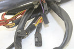 97 Arctic Cat Powder Special OEM Main Harness 0686-391 SA99