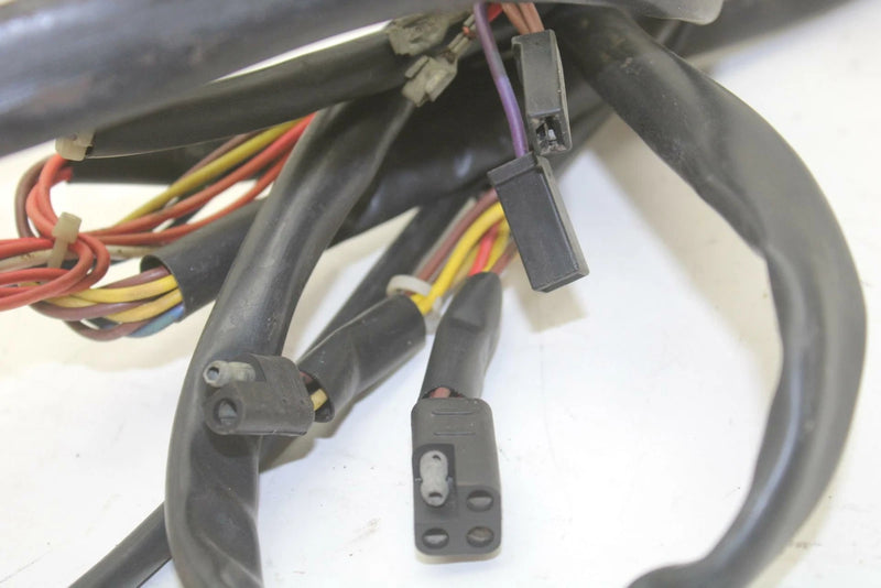 97 Arctic Cat Powder Special OEM Main Harness 0686-391 SA99