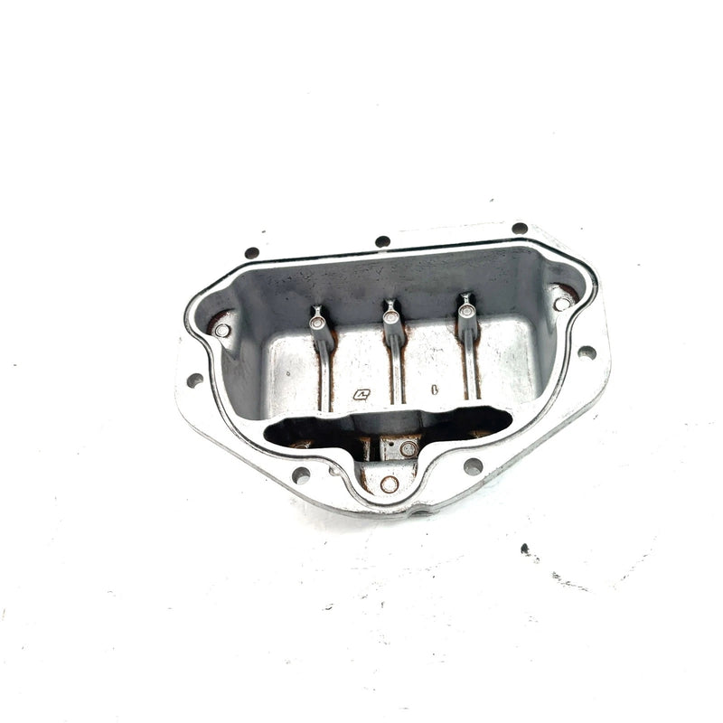 2009 Polaris Ranger HD 700 4x4 EFI OEM Valve Cover 5138505 XP12