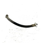 06-08 Honda Sportrax 250 TRX250 Oil Cooler Line 15520-HN6-A30 AH83