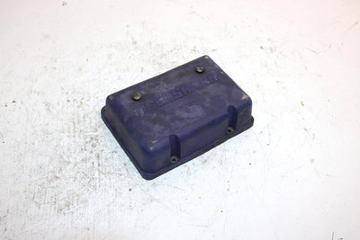 1997 Arctic Cat Monte Carlo 770 Oem Airbox Cover 1673-255 JA9