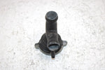 2002 Polaris Sportsman 500 Oem Coolant Fill/Cap 1240508 5433364 AP154