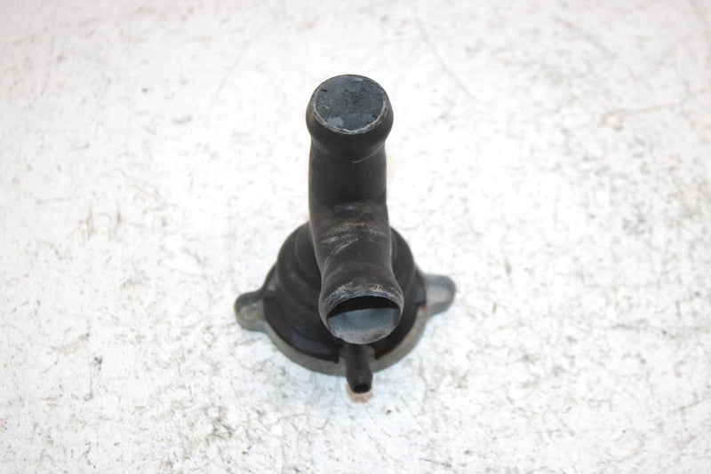 2002 Polaris Sportsman 500 Oem Coolant Fill/Cap 1240508 5433364 AP154